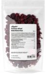 Vilgain Mure liofilizate -⁠ 100% fructe liofilizate, fără zahăr adăugat și conservanți, textură crocantă în mod natural - vilgain - 97,98 RON