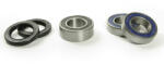 ProX Racing Parts ProX hátsó kerék javítókészlet (csapágyak) Husqvarna CR/WR 125/250/360 '00- ProX Racing Parts Kerekek és gumik Kerekek és kerékalkatrészek Kerékagyak