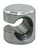Piaggio (oem) PIAGGIO GENUINE PART Vespa PX 125 kuplungbowden -0186995- PIAGGIO (OEM) Hajtás és erőátvitel Kuplungrendszer Kuplungvezérlés Kuplungbowdenek