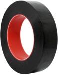 VELOX műhely felni szalag tubetype-ról tubeless átalakításhoz, 27-30 mm (66 m-es tekercs) VELOX Egyéb járművek Kerékpározás Kerékpár-alkatrészek Kerékpárkerekek és kerékalkatrészek Kerékpár-belső gumik