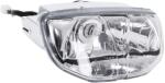 Piaggio (oem) PIAGGIO HEADLAMP "PIAGGIO GENUINE PART" 50 TYPHOON 2006+2010 Fényszóró - 582975 PIAGGIO (OEM) Elektromos alkatrészek Világítás és fényjelzés Fényszórók és első világítás Komplett fényszórók