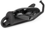 MotoForce Kipufogó OEM minőségű Peugeot Speedfight 3 4-ütemű MotoForce Kipufogórendszer Komplett kipufogók Gyári és utángyártott robogókipufogók