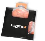 BGM hátsó fékkábel D=2, 9mm L=900mm szemmel, Vespa PX 125 150 200 E Lusso-hoz, fékkábel BGM Fékrendszer és alkatrészei Fékkarok és fékbowdenek Fékbowdenek Komplett fékbowdenek
