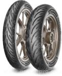 MIC MICHELIN ROAD CLASSIC TL 57V első motorgumi 17" 110/80-17 (ARCHIVE MOTORCYCLE) (447169) MIC Kerekek és gumik Gumiabroncsok és tartozékaik Motorkerékpár gumiabroncsok