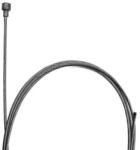 TRANSFIL fékbowden MBK-hoz, 6x10, átmérő: 1, 8 mm, hossz: 1, 20 m (25 db/doboz) TRANSFIL Fékrendszer és alkatrészei Fékkarok és fékbowdenek Fékbowdenek Komplett fékbowdenek