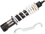 Malossi RS24 275mm első lengéscsillapító (teleszkóp) - Vespa Primavera, Sprint, GTS, GTV Malossi Futómű és rugózás Hátsó rugózás Lengéscsillapítók