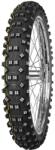 Mitas TERRA FORCE-EF 90/100-21 57R első motorkerékpár gumiabroncs (sárga csík) Mitas Kerekek és gumik Gumiabroncsok és tartozékaik Motocross gumiabroncsok