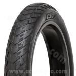 CST BIG BOAT 20 x 4.00 fat bike utcai defektvédelemmel 1, 5 mm-es kerékpár gumi CST Egyéb járművek Kerékpározás Kerékpár-alkatrészek Kerékpárkerekek és kerékalkatrészek Kerékpár-külső gumik MTB és trail k