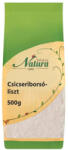 Dénes-Natura Csicseriborsó liszt 500 g (10002831)