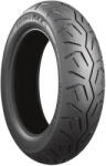 Bridgestone EXEDRA MAX 15'' 130/90-15 motorgumi hátsó TL 66S BRIDGESTONE Kerekek és gumik Gumiabroncsok és tartozékaik Motorkerékpár gumiabroncsok