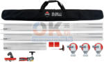 RUBI SLIM CUTTER G2 kerlitvágó (ru23999) (ru23999)