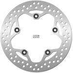 NG Brake Disc NG BRAKES Féknyereg - 2103 NG Brake Disc Fékrendszer és alkatrészei Fékbetétek, fékpofák és féktárcsák Féktárcsák