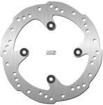 NG Brake Disc NG BRAKES Wave Lengőféktárcsa - 1748X NG Brake Disc Fékrendszer és alkatrészei Fékbetétek, fékpofák és féktárcsák Féktárcsák