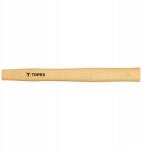 TOPEX Kalapácsnyél 10 Kg, 900 MM 02A089 Topex (02a089)