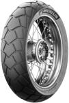 Michelin ANAKEE ADVENTURE 2 Gumiabroncs 180/55 R 17 M/C 73V TL/TT Michelin Kerekek és gumik Gumiabroncsok és tartozékaik Motorkerékpár gumiabroncsok