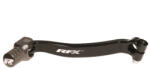 RFX Flex+ Gyári Kiadású Sebességváltó Pedál (Fekete/Kemény Anodizált Titán) - KTM SX85 SX/XC-W/TPI 125/150 RFX Hajtás és erőátvitel Sebességváltó és végáttétel Váltókarok