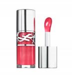 Yves Saint Laurent Szájfény Yves Saint Laurent Loveshine Lip Gloss Nagyító Piros