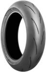 Bridgestone BATTLAX RS12 HÁTSÓ Gumiabroncs 190/55 ZR 17 (75W) TL BRIDGESTONE Kerekek és gumik Gumiabroncsok és tartozékaik Motorkerékpár gumiabroncsok