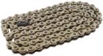 IGM HD 415x106 lánc Hercules Prima M25 5S Zündapphoz IGM Hajtás és erőátvitel Lánchajtás Láncok