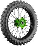 MICHELIN (Motorisé) Michelin Starcross 6 Medium Soft hátsó motorkerékpár gumi 18'' 110/100-18 TT 64M (NHS) MICHELIN (Motorisé) Kerekek és gumik Gumiabroncsok és tartozékaik Motorkerékpár gumiabroncsok