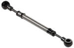YCF Hűtőcső 490mm - Banjo 10/10mm YCF Pit Bike / Dirt Bike YCF Motoralkatrészek Hűtőrendszer és vízpumpák Hűtőcsövek, bilincsek és csatlakozók