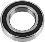 Blackbearing B3 Csapágy 16x30-10mm (103010-2rs), fekete BLACKBEARING Egyéb járművek Kerékpározás Kerékpár-alkatrészek Kerékpárcsapágyak