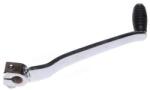 Power Force Suzuki GN 125 GN125000034 váltókar Power Force Hajtás és erőátvitel Sebességváltó és végáttétel Váltókarok