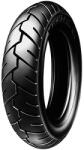 MICHELIN (Motorisé) MICHELIN S1 TL-TT 53L 10'' 100/80-10 robogó gumiabroncs (534454) MICHELIN (Motorisé) Kerekek és gumik Gumiabroncsok és tartozékaik Robogó gumiabroncsok