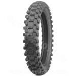 MIC MICHELIN Tracker TT 19" 100/90-19 motorgumi hátsó 57R (777632) MIC Kerekek és gumik Gumiabroncsok és tartozékaik Motorkerékpár gumiabroncsok