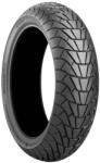 Bridgestone BATTLAX AX41S ADVENTURE 14'' 180/80-14 hátsó motorgumi TL 78P BRIDGESTONE Kerekek és gumik Gumiabroncsok és tartozékaik Motorkerékpár gumiabroncsok