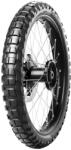 METZELER KAROO 4 120/70-19 M/C első motorgumi, radiál, M+S, TL, 60T METZELER Kerekek és gumik Gumiabroncsok és tartozékaik Motorkerékpár gumiabroncsok