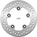 NG Brake Disc NG FÉKEK Fix Féknyereg - 1346 NG Brake Disc Fékrendszer és alkatrészei Fékbetétek, fékpofák és féktárcsák Féktárcsák