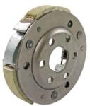 101 Octane kuplung 107 mm 101 Octane Hajtás és erőátvitel Kuplungrendszer Centrifugális kuplungok Komplett centrifugális CVT kuplungok