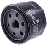Hiflofiltro - HF565 Olajszűrő Hiflofiltro Motoralkatrészek Motorolajozási rendszer Olajszűrők és olajpumpák Motorolajszűrők és szűrőbetétek