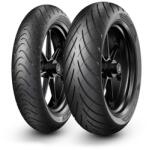 METZELER ROADTEC SCOOTER gumiabroncs (Első) 110/70-13 M/C 48P TL METZELER Kerekek és gumik Gumiabroncsok és tartozékaik Robogó gumiabroncsok