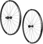 DT SWISS eX17900 29" MTB kerékszett Boost, Centerlock, fekete (tubeless és hagyományos), 15-110 és 12-148 tengelyhez, 11-10 sebességes kazettához, 30 mm külső/25 mm belső felni, 110 kg teherbírás DT SWISS Egyé