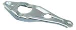 Piaggio Vu (oem) PIAGGIO GENUINE PART B010290 kuplungvilla Porter-hez PIAGGIO VU (OEM) Hajtás és erőátvitel Kuplungrendszer Kuplungvezérlés Kuplungkarok