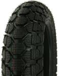 IRC Tire IRC Urban Snow robogó téligumi 100/80-10 53L M+S IRC Tire Kerekek és gumik Gumiabroncsok és tartozékaik Robogó gumiabroncsok