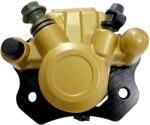 Power Force ATV 110/200 első jobb féknyereg Power Force Fékrendszer és alkatrészei Fékhidraulika Fékmunkahengerek és féknyergek Komplett féknyergek