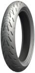 MICHELIN (Motorisé) Michelin Road 5 első motorkerékpár gumiabroncs 17'' 120-70x17 radiális ZR TL 58W (162459) MICHELIN (Motorisé) Kerekek és gumik Gumiabroncsok és tartozékaik Motorkerékpár gumiabroncsok