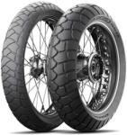 Michelin Anakee Adventure 90/90-21 M/C 54H TL/TT motorgumi Michelin Kerekek és gumik Gumiabroncsok és tartozékaik Motorkerékpár gumiabroncsok