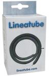 LINEA belső gumi kerékpárhoz 24-29" 1.10-1.75 szélességű, e-bike-hoz, Schrader szelep, alumínium (a belső könnyen beszerelhető a kerék kiszerelése nélkül) LINEA Egyéb járművek Kerékpározás Kerékpár-alkatrés