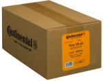 CONTINENTAL (Vélo) CONTINENTAL belső gumi kerékpárhoz 700 x 32-47, Schrader szelep (50 db/doboz) CONTINENTAL (Vélo) Egyéb járművek Kerékpározás Kerékpár-alkatrészek Kerékpárkerekek és kerékalkatrészek Kerékpár-belső gum