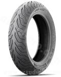 MIC MICHELIN CITY GRIP 2 robogó gumiabroncs 14" 150/70-14 TL megerősített hátsó 66S TL (276504) MIC Kerekek és gumik Gumiabroncsok és tartozékaik Robogó gumiabroncsok
