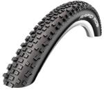 SCHWALBE (Vélo) SCHWALBE RAPID ROB 26 x 2.10 MTB külső gumi, merev, megerősített K-GUARD (54-559) SCHWALBE (Vélo) Egyéb járművek Kerékpározás Kerékpár-alkatrészek Kerékpárkerekek és kerékalkatrészek Kerékpár-külső gu