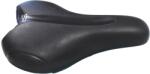 Selle Royal 6017JC JUNIOR SIS037 gyermek nyereg Unknown Egyéb járművek Kerékpározás Kerékpár-alkatrészek Kerékpárnyergek