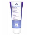  Wild Emoform fogkrém Gum Care 75 ml (Gum Care)
