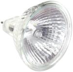 P2R P2R 12V 35W MR-16 dichroic izzó, Ø50 mm, tiszta fehér fény, fényszóróhoz (darabra értékesítve) P2R (Motorisé) Elektromos alkatrészek Világítás és fényjelzés Izzók Egyéb foglalatú járműizzók