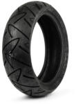 Continental Gumiabroncs Continental Twist 120/70-12 58P TL CONTINENTAL Kerekek és gumik Gumiabroncsok és tartozékaik Robogó gumiabroncsok