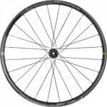 MAVIC hátsó kerék Crossmax SL Ultim 30mm 29 XD MAVIC Egyéb járművek Kerékpározás Kerékpár-alkatrészek Kerékpárkerekek és kerékalkatrészek Komplett kerékpárkerekek és kerékszettek